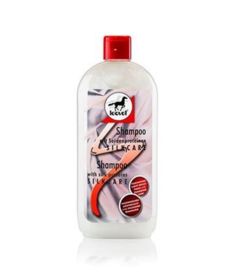 Shampoo Leovet silkcare