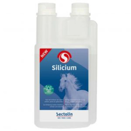 Silicium 1lt