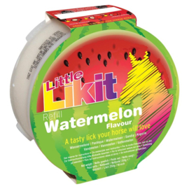 Likit watermeloen 250gr