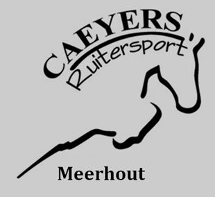 Ruitersport Caeyers