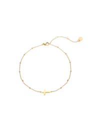 YEHWANG ARMBANDEN