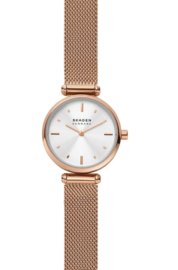 SKAGEN DENMARK AMBERLINE