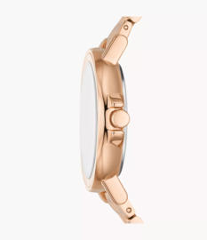 SKAGEN DANMARK SIGNATUR LILLE-ROSÉ