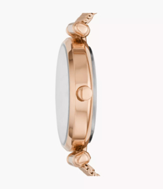 SKAGEN DENMARK AMBERLINE