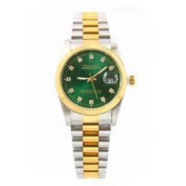 PHILIPPE CONSTANCE MEDIUM HORLOGES