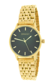ERNEST DAMES HORLOGES
