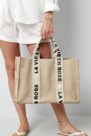 YEHWANG SHOPPERS