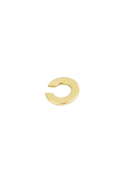 EAR CUFF SIMPLICITY STRANGER-GOLD