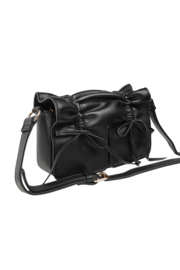 BOW & CHIC BAG