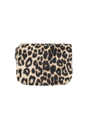 URBAN GRACE BAG-BROWN
