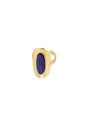 YEHWANG RINGEN