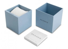 SKAGEN DENMARK AMBERLINE