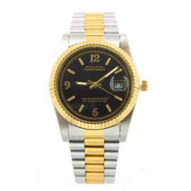 PHILIPPE CONSTANCE LARGE HORLOGES