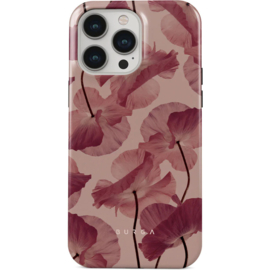 IPHONE 15 SERIE