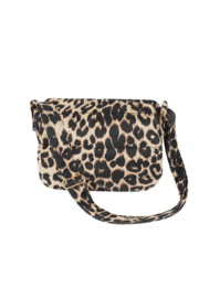 URBAN GRACE BAG-BROWN