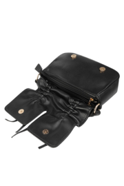 BOW & CHIC BAG