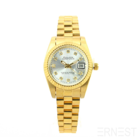 PHILIPPE CONSTANCE MINI HORLOGES