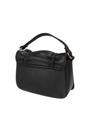 BOW & CHIC BAG