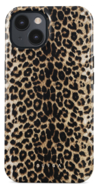 BURGA TOUGH TELEFOONHOESJE IPHONE 14 - PLAYER