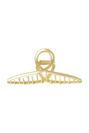 YEHWANG ACCESSOIRES