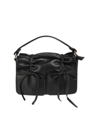 BOW & CHIC BAG
