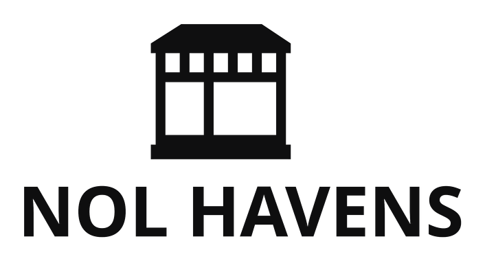 Nol Havens