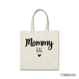 Tas | Mommy Bag