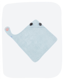 Handsfree Towel  - Koala
