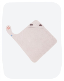 Handsfree Towel - Monkey