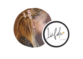 Haaraccessoires