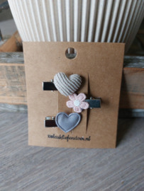 Mini-alligatorspeldjes Rosy