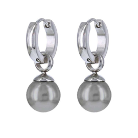 Oorhangers Clio 051887 Z KalliKalli