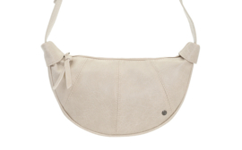 Kyoto crossbody tas naturel, I'm Dutch