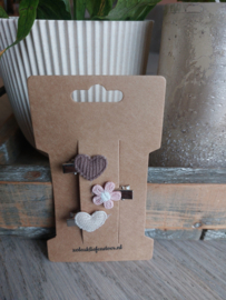 Mini-alligatorspeldjes