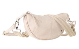 Brentford crossbodytas naturel, I'm Dutch