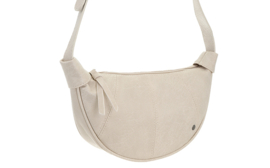 Kyoto crossbody tas naturel, I'm Dutch