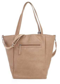 Macon Khaki damestas