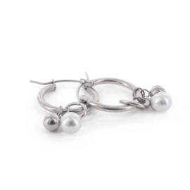 Oorhangers Veerle 030001 KalliKalli