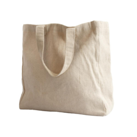 Shopping bag 'Tooske'