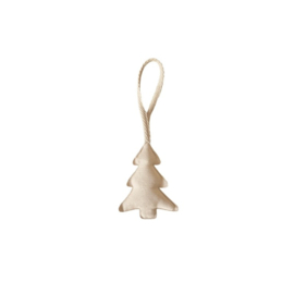 Kerstboomhanger 'Tree'