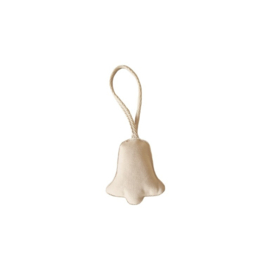 Kerstboomhanger 'Bell'