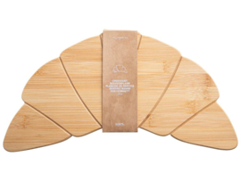Serveerplank 'Enjoyables'