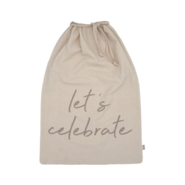 Giftbag 'Guusje'