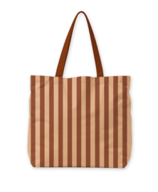 Shopping bag 'Herfst'
