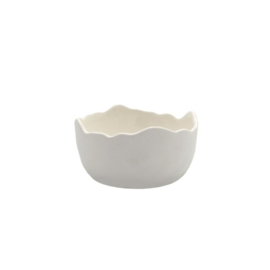 Schaaltje 'Egg'