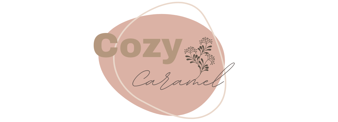 CozyCaramel