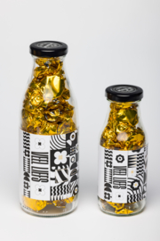 GOUD2.3 VEEL LIEFS (x4 flessen toffees)