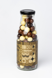 GOLD CHOCO CRISP (x4 flessen)