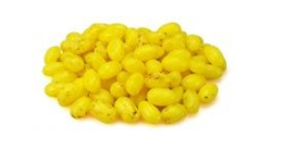 Jelly beans - verschillende kleuren beschikbaar