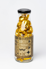 GOLD TOFFEES (x4 flessen)